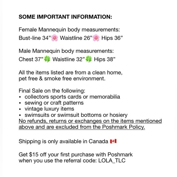 🎁🆕 Women’s Aerie Black Padded Bralette - Picture 13 of 16